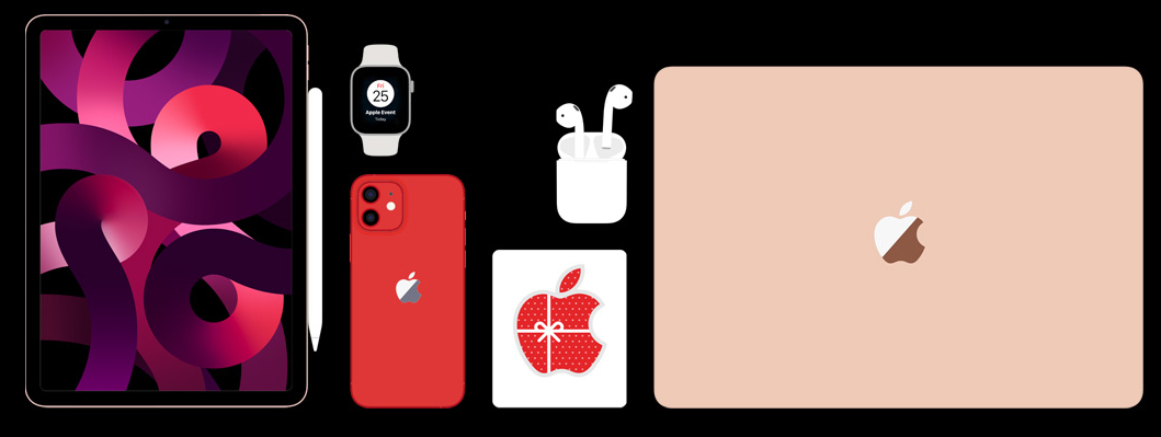 products