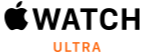watch Series