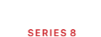 watch Series